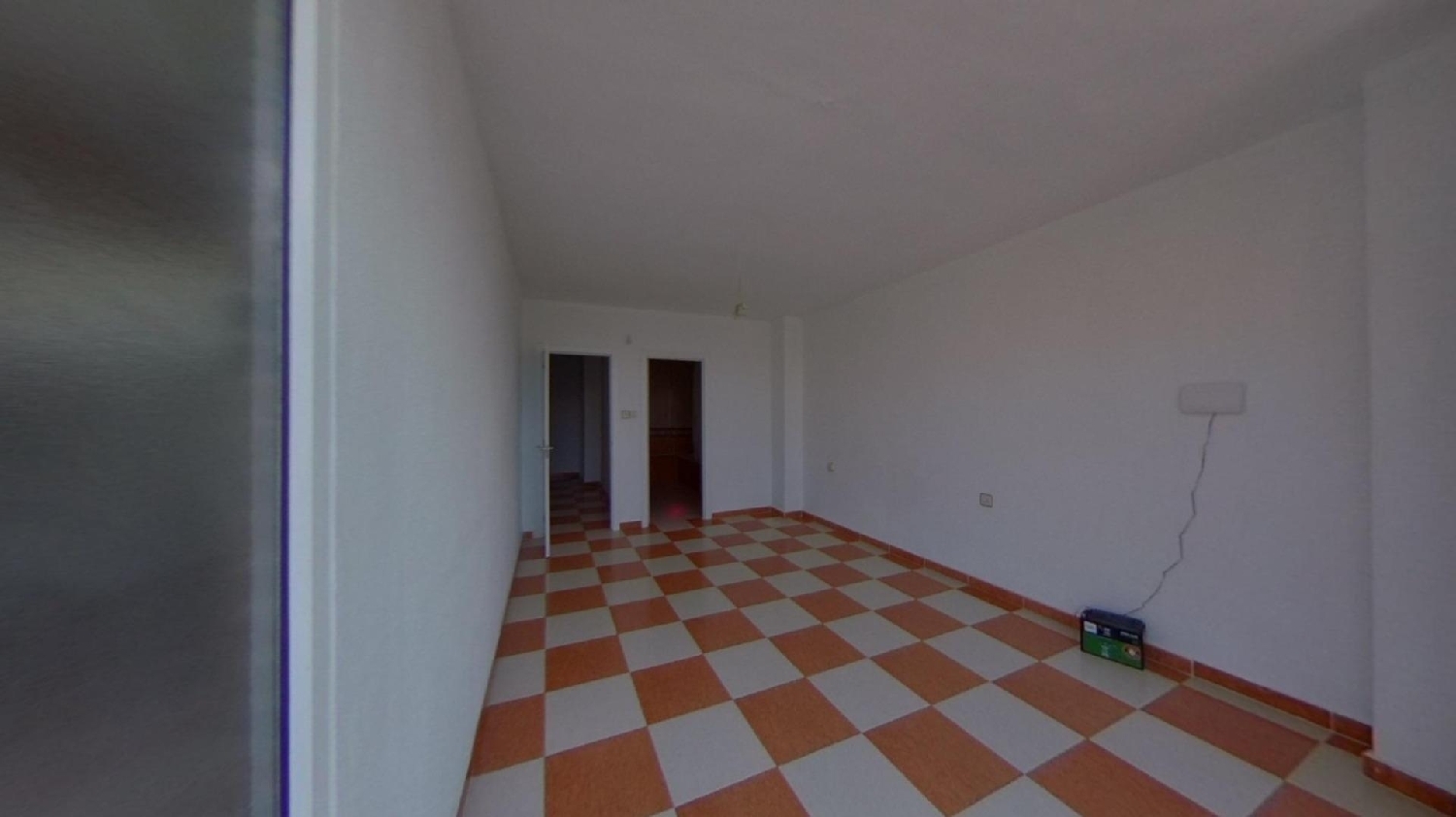  en venta apartamento Molina De Segura Vega Media Del Segura 7