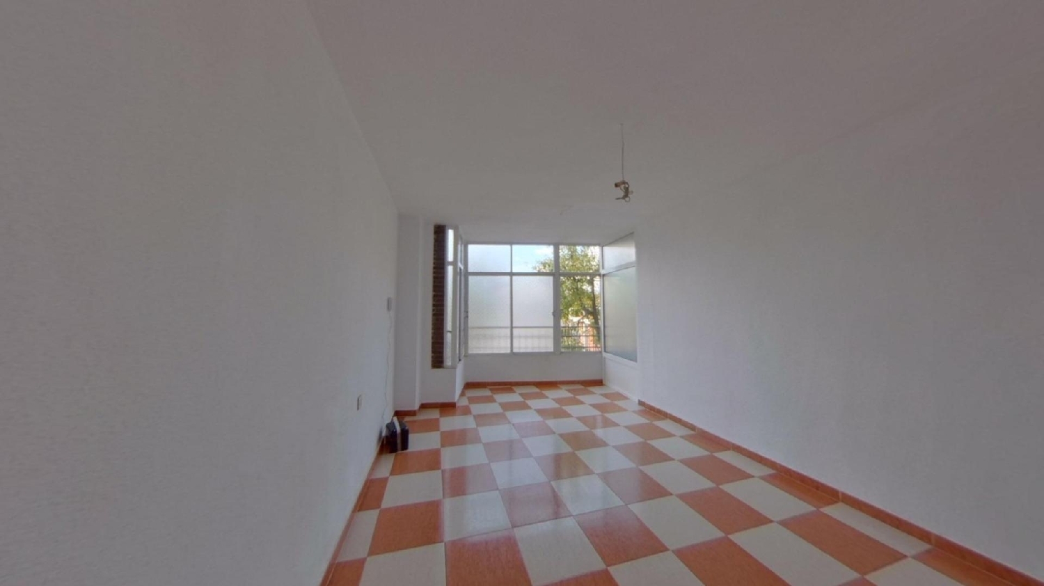  en venta apartamento Molina De Segura Vega Media Del Segura 6