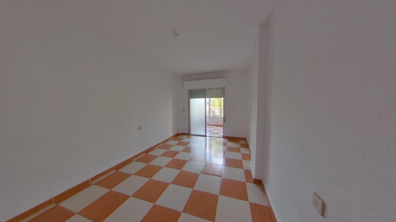  en venta apartamento Molina De Segura Vega Media Del Segura 8