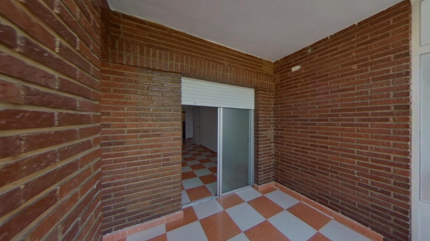  en venta apartamento Molina De Segura Vega Media Del Segura 2