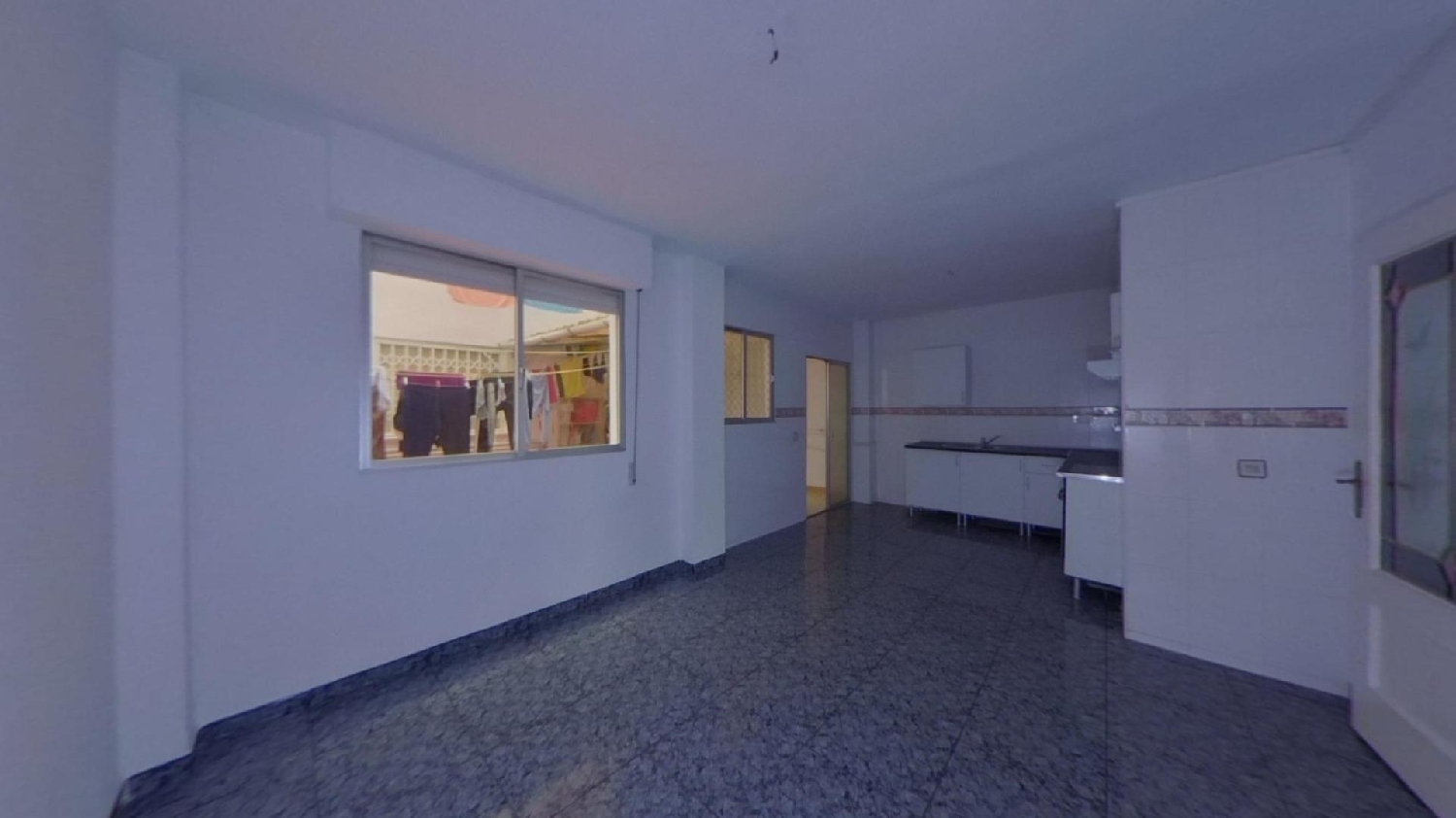  en venta apartamento Molina De Segura Vega Media Del Segura 4