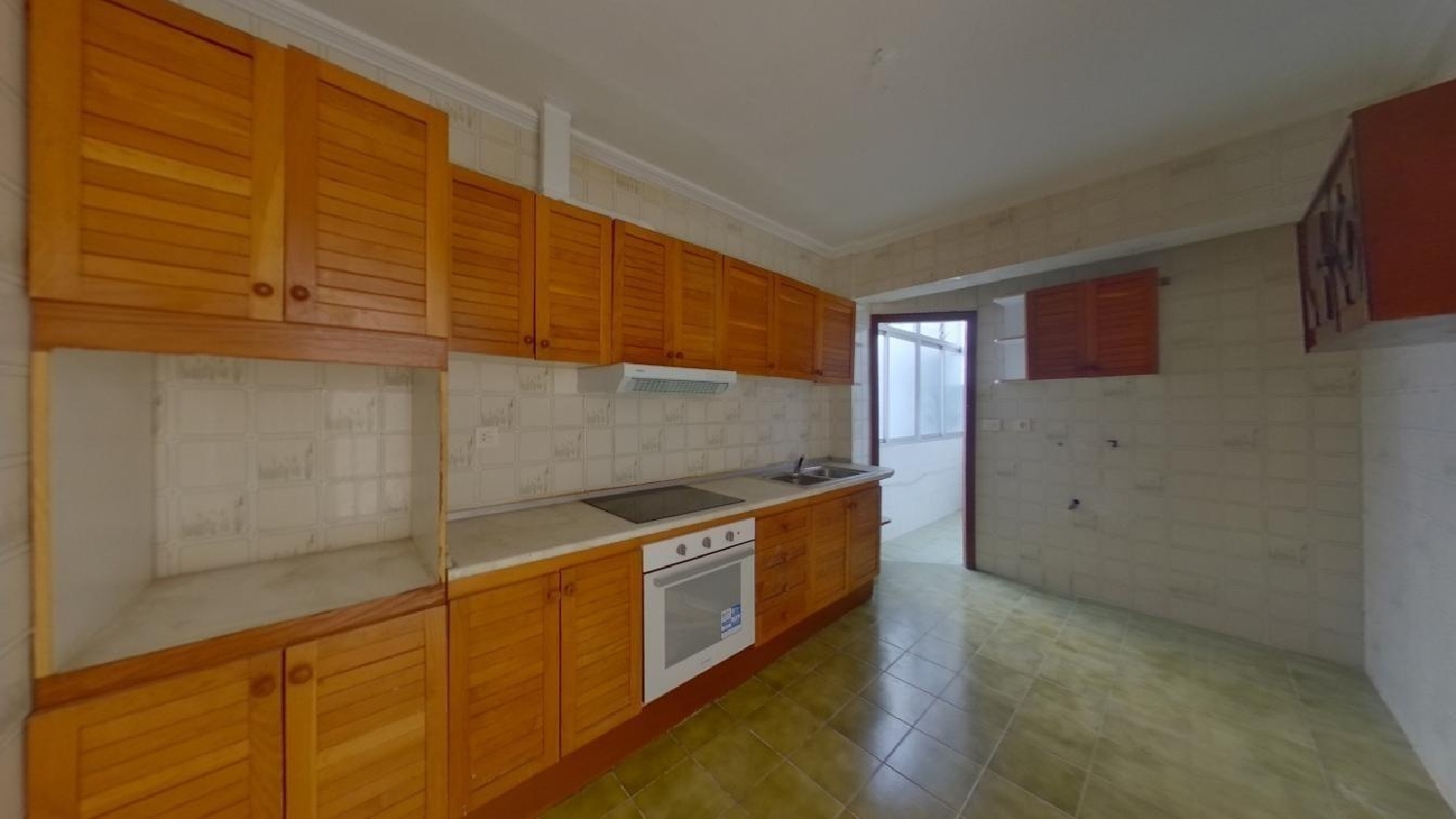  en venta apartamento Molina De Segura Vega Media Del Segura 6
