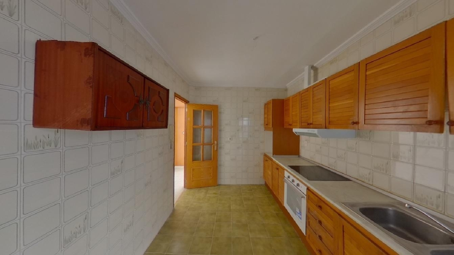  en venta apartamento Molina De Segura Vega Media Del Segura 4