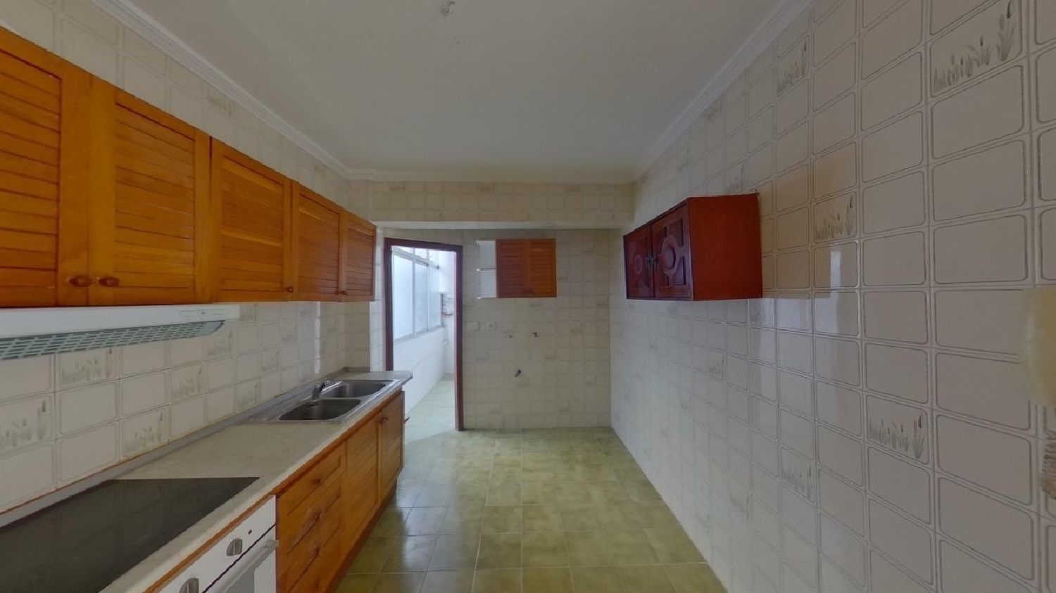  en venta apartamento Molina De Segura Vega Media Del Segura 3