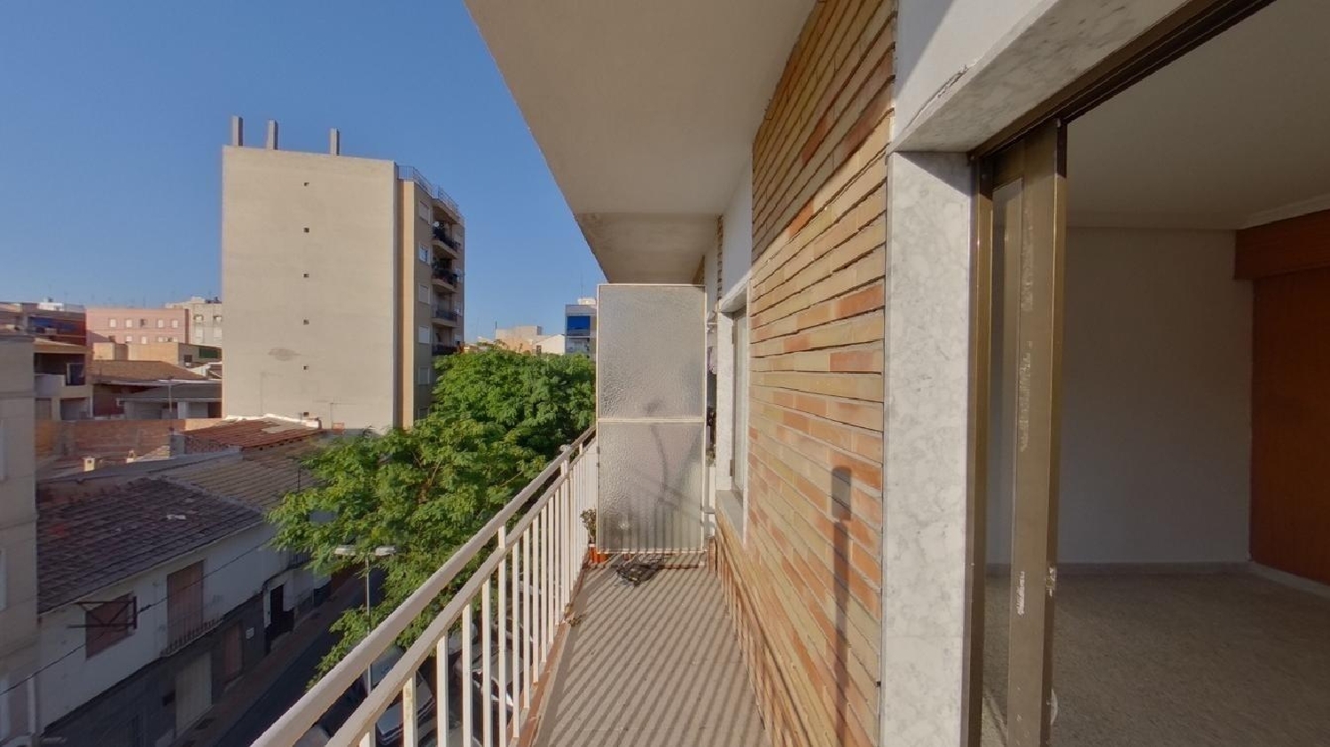  en venta apartamento Molina De Segura Vega Media Del Segura 1