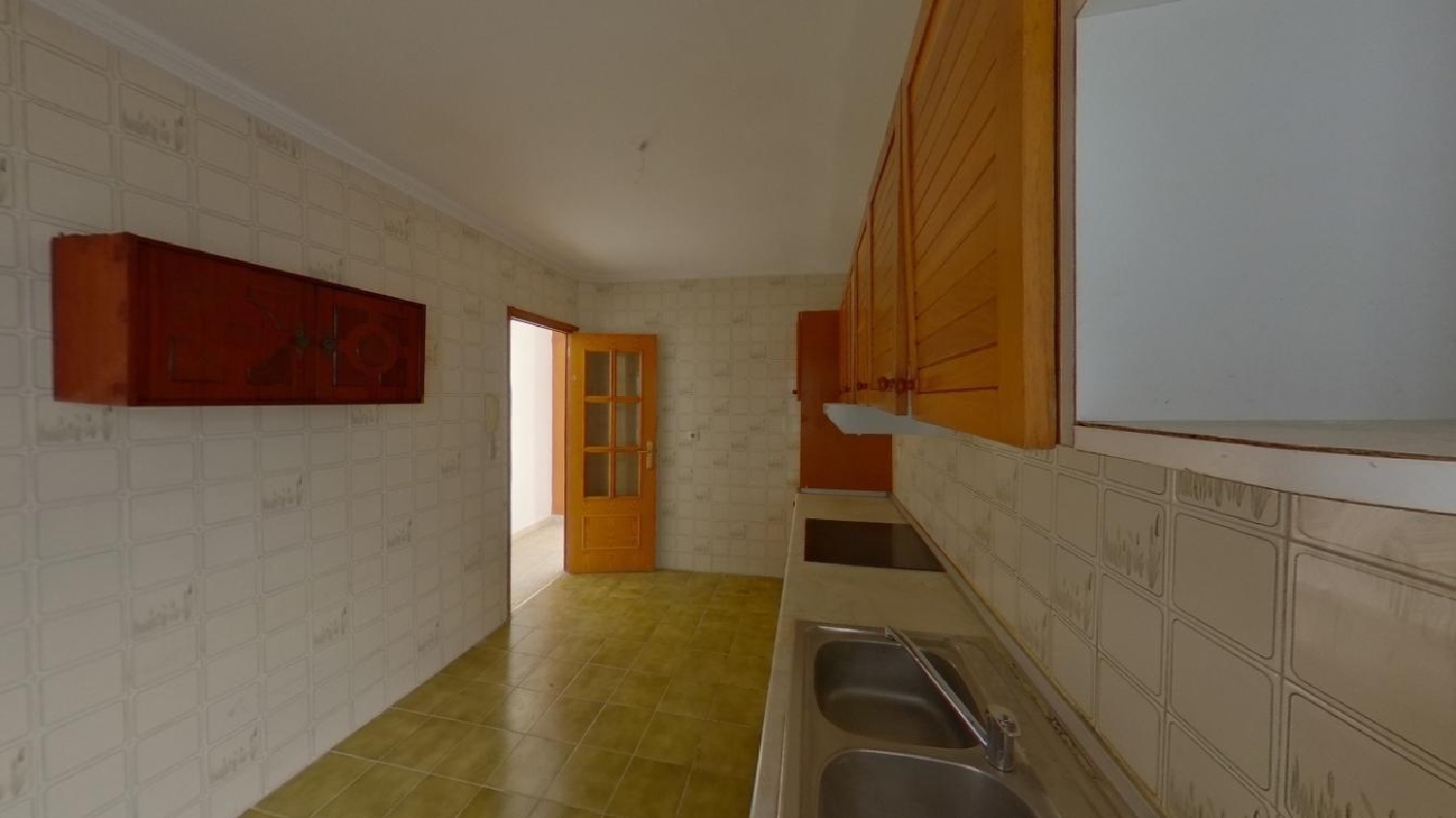  en venta apartamento Molina De Segura Vega Media Del Segura 5