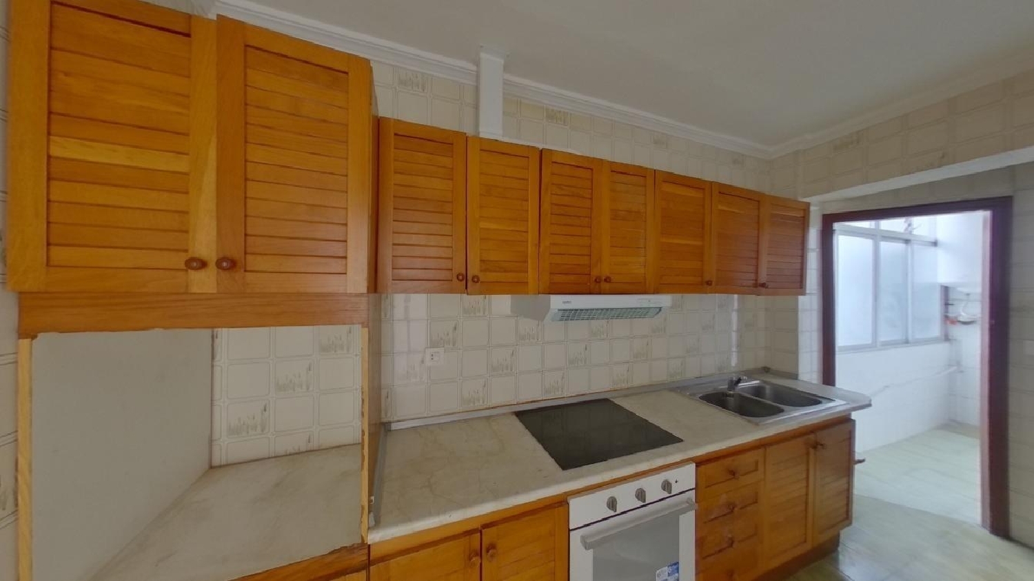  en venta apartamento Molina De Segura Vega Media Del Segura 2