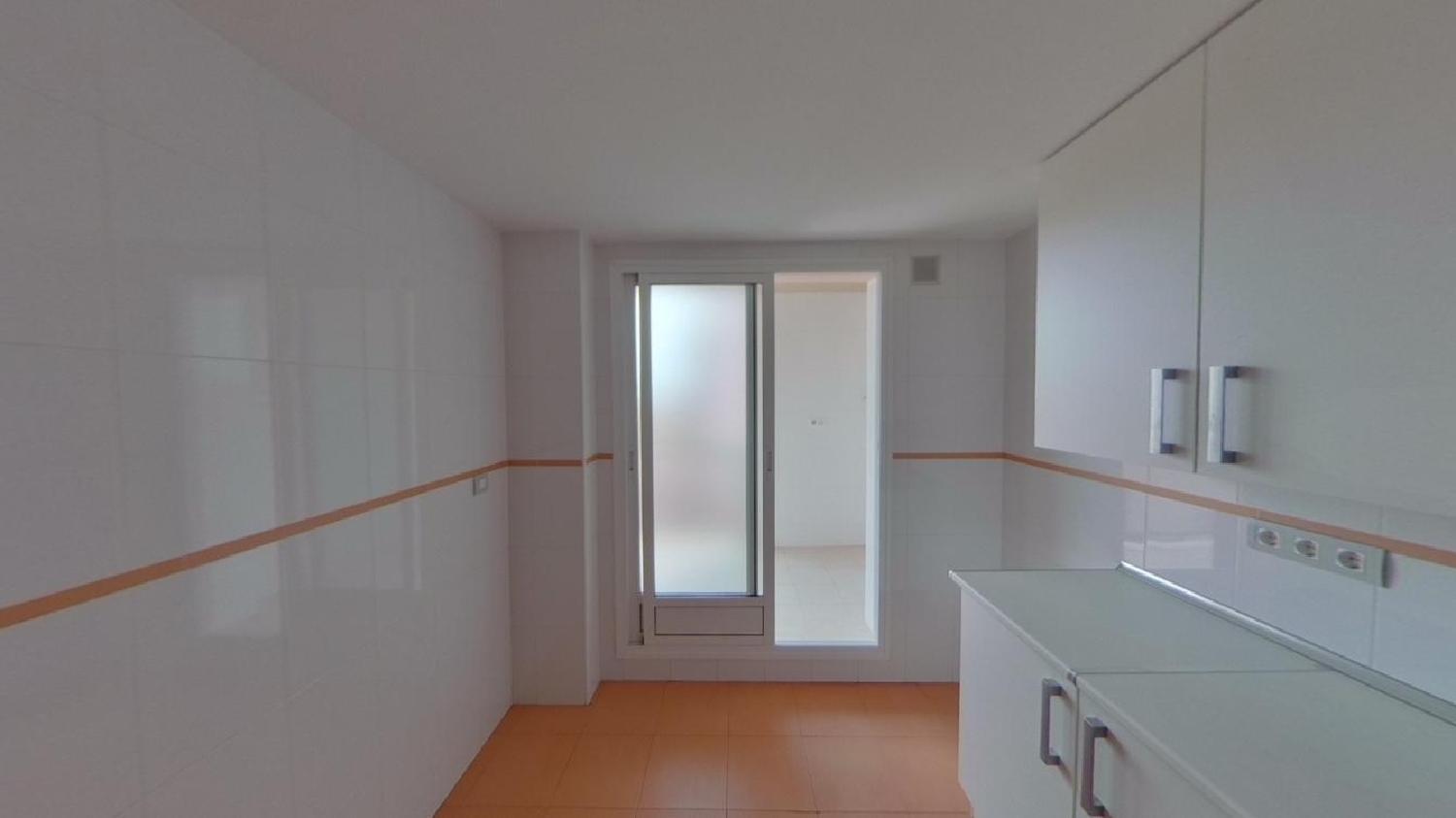  en venta apartamento Molina De Segura Vega Media Del Segura 7