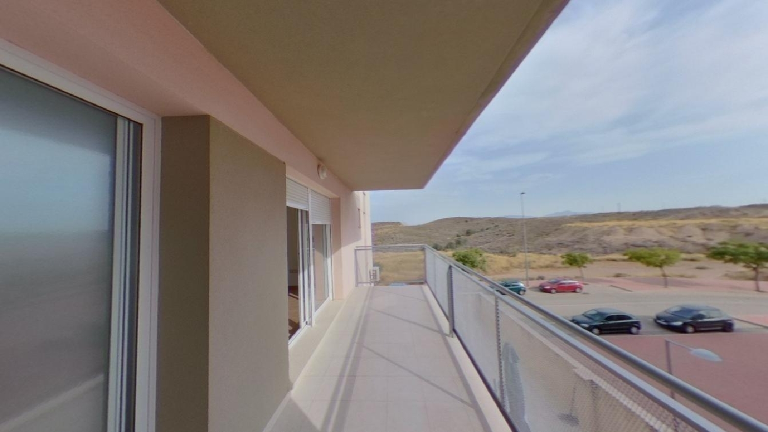  en venta apartamento Molina De Segura Vega Media Del Segura 2