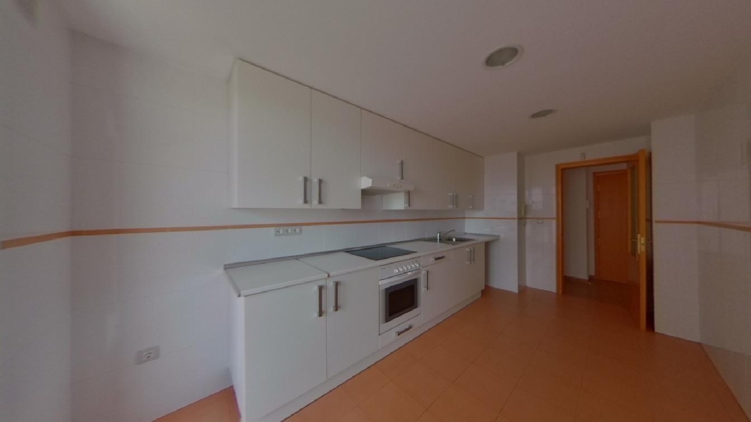  en venta apartamento Molina De Segura Vega Media Del Segura 3