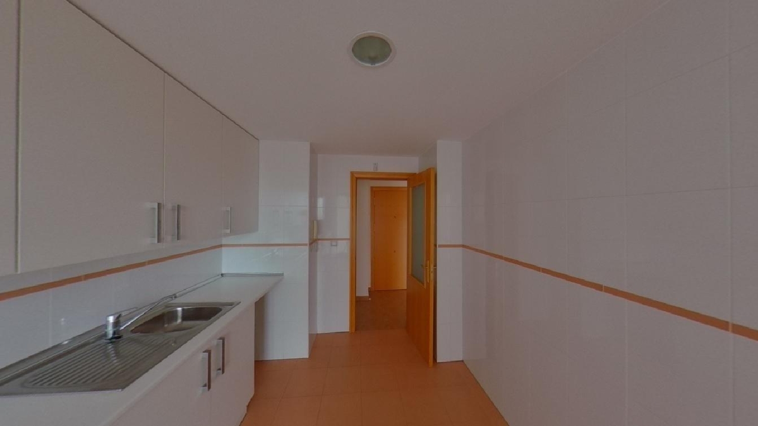  en venta apartamento Molina De Segura Vega Media Del Segura 5