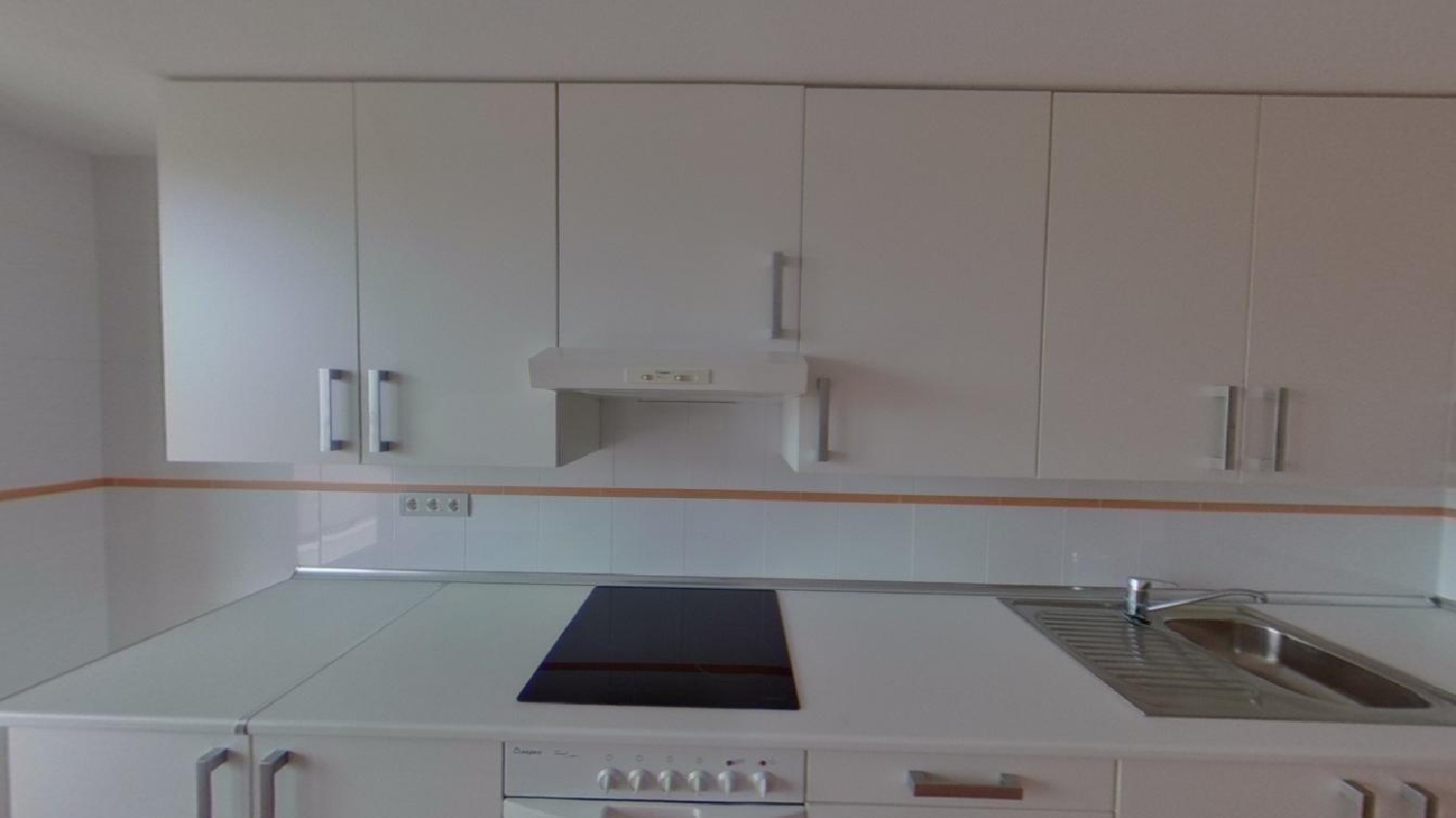  en venta apartamento Molina De Segura Vega Media Del Segura 6