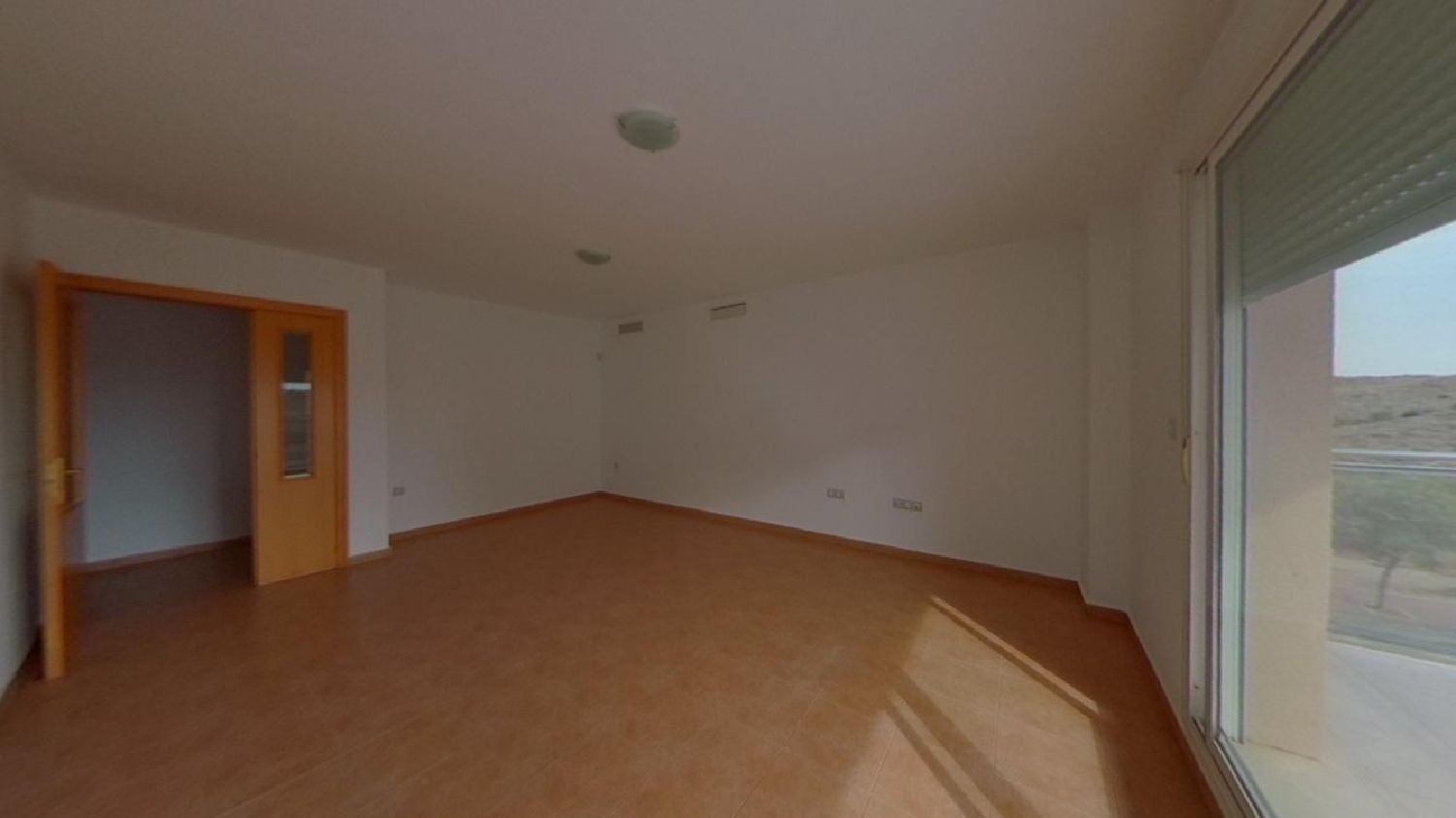  en venta apartamento Molina De Segura Vega Media Del Segura 8