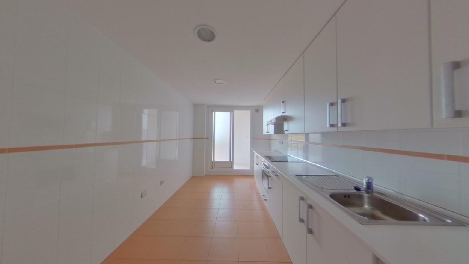  en venta apartamento Molina De Segura Vega Media Del Segura 4
