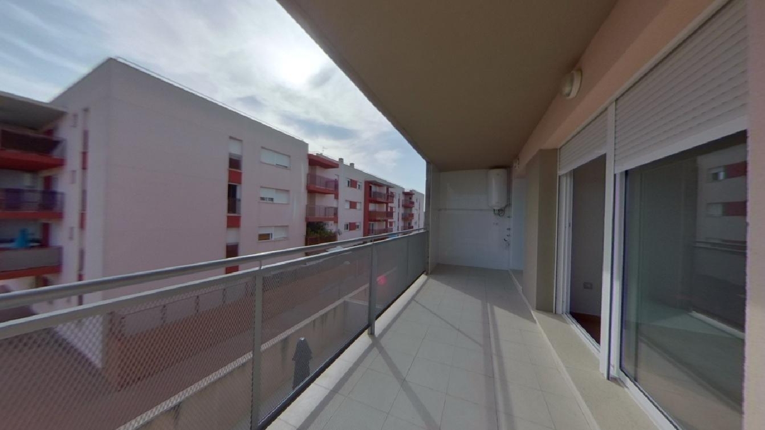  en venta apartamento Molina De Segura Vega Media Del Segura 1