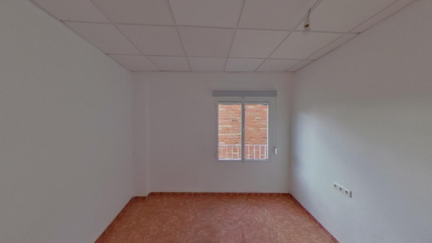  en venta apartamento Molina De Segura Vega Media Del Segura 8