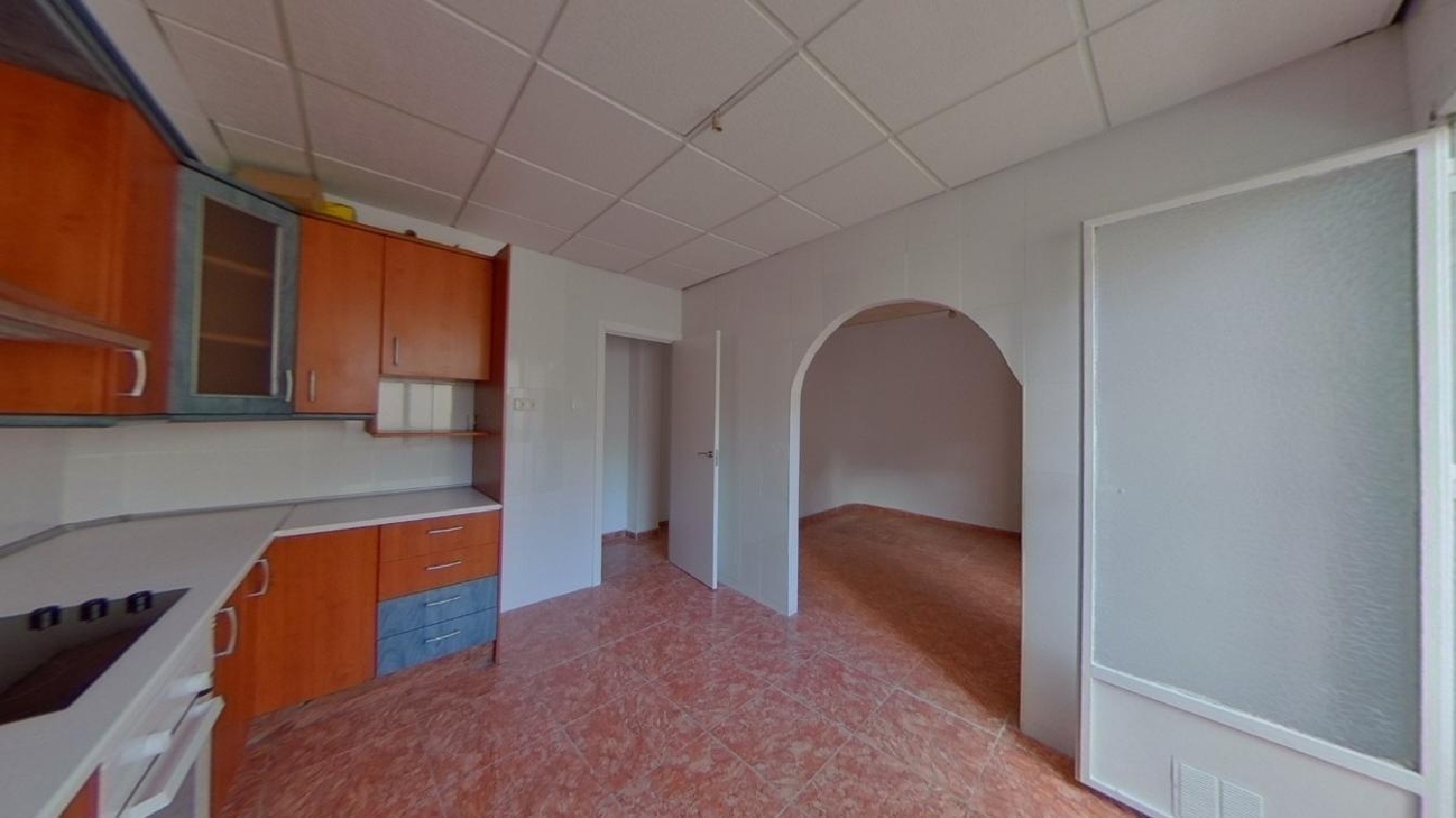  en venta apartamento Molina De Segura Vega Media Del Segura 3