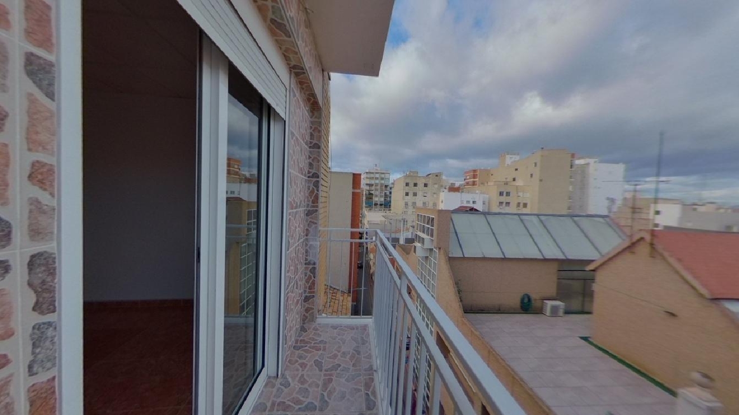  en venta apartamento Molina De Segura Vega Media Del Segura 2