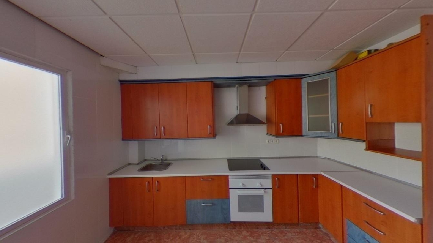  en venta apartamento Molina De Segura Vega Media Del Segura 7