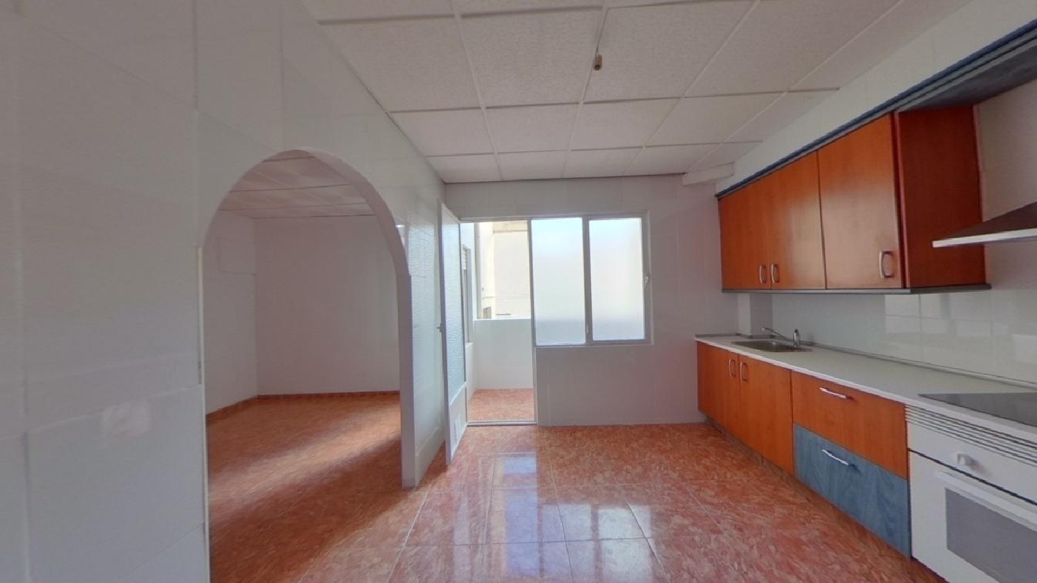  en venta apartamento Molina De Segura Vega Media Del Segura 5