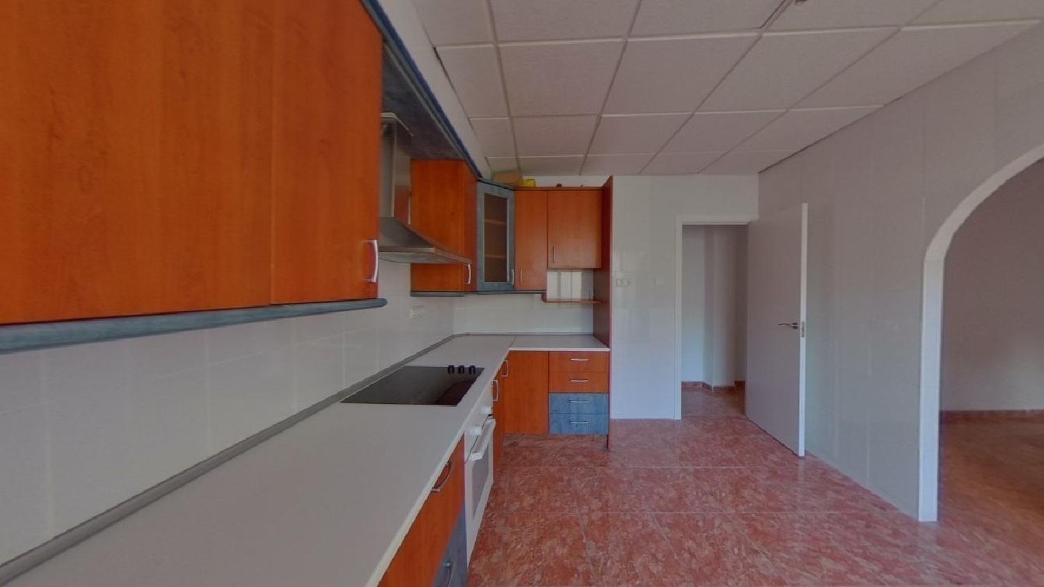  en venta apartamento Molina De Segura Vega Media Del Segura 4