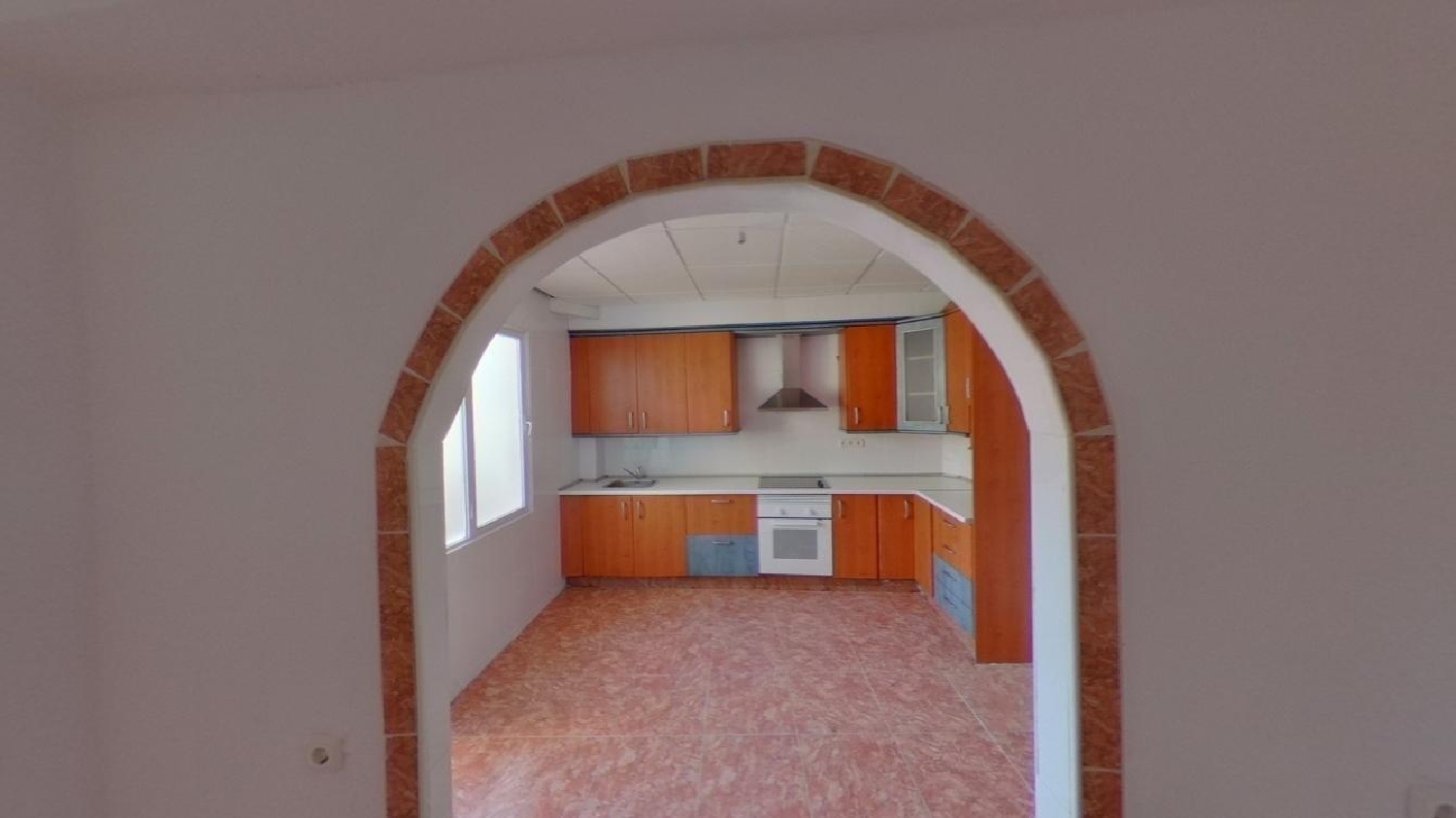  en venta apartamento Molina De Segura Vega Media Del Segura 6