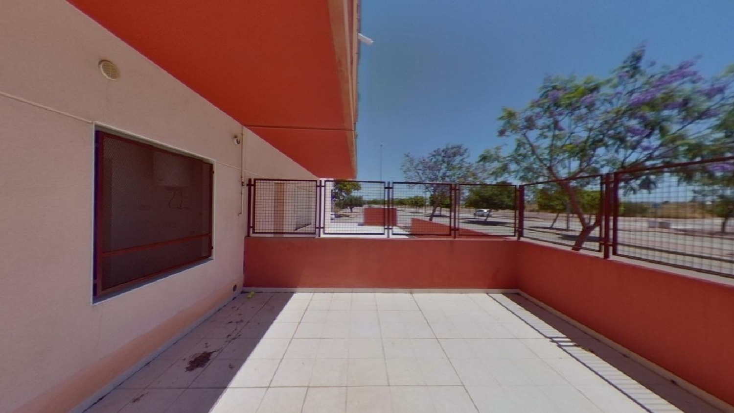  en venta apartamento Molina De Segura Vega Media Del Segura 2