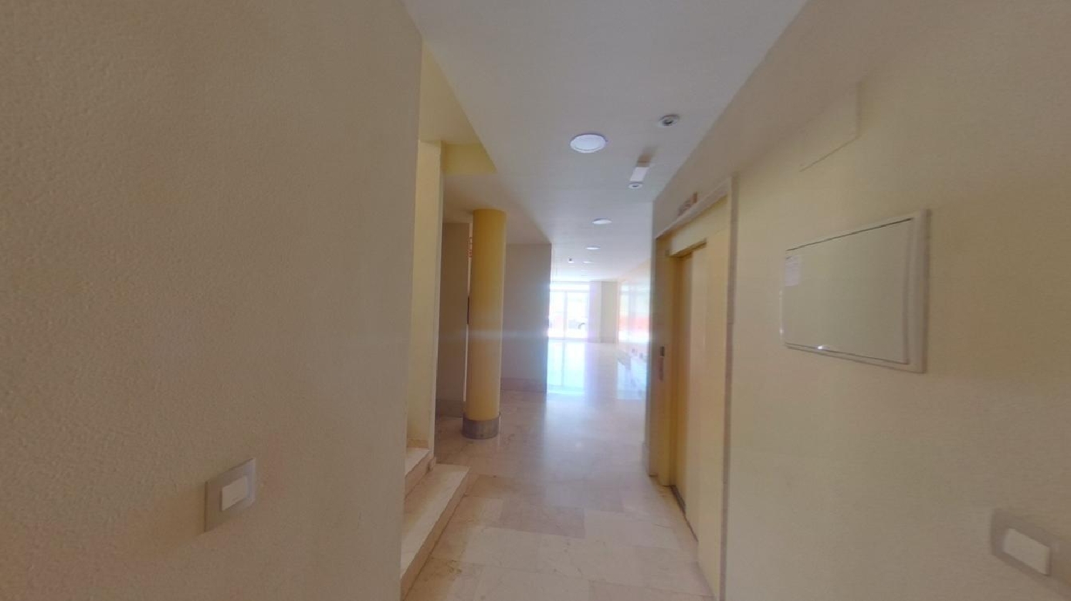  en venta apartamento Molina De Segura Vega Media Del Segura 3