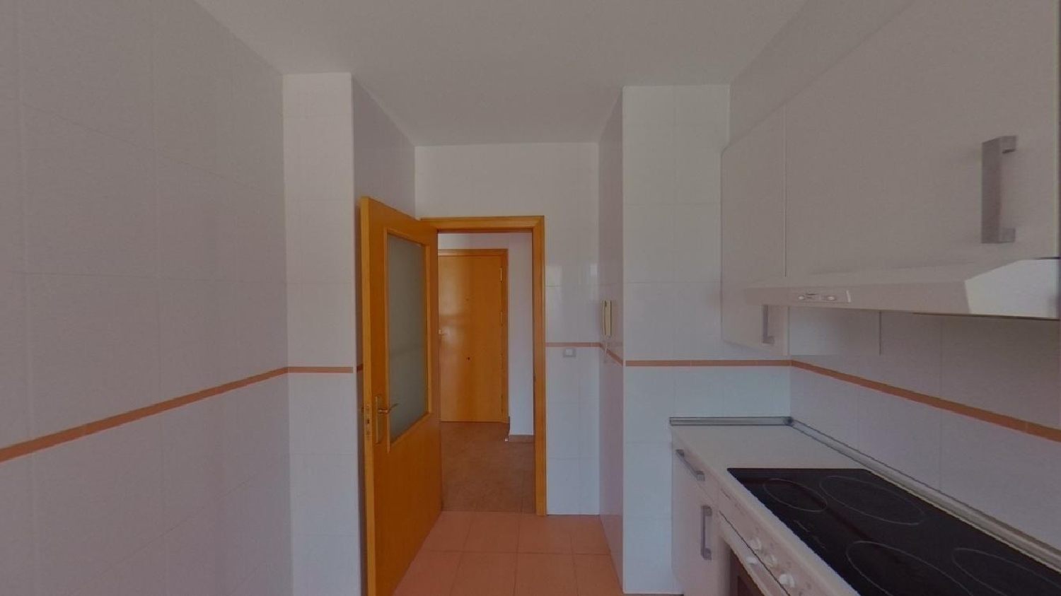  en venta apartamento Molina De Segura Vega Media Del Segura 6