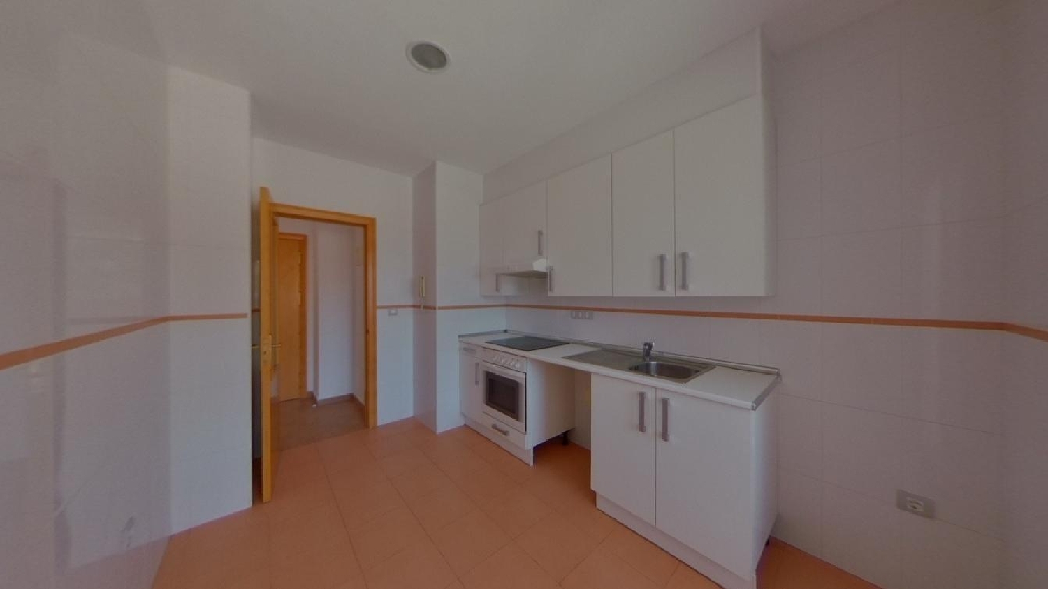  en venta apartamento Molina De Segura Vega Media Del Segura 4