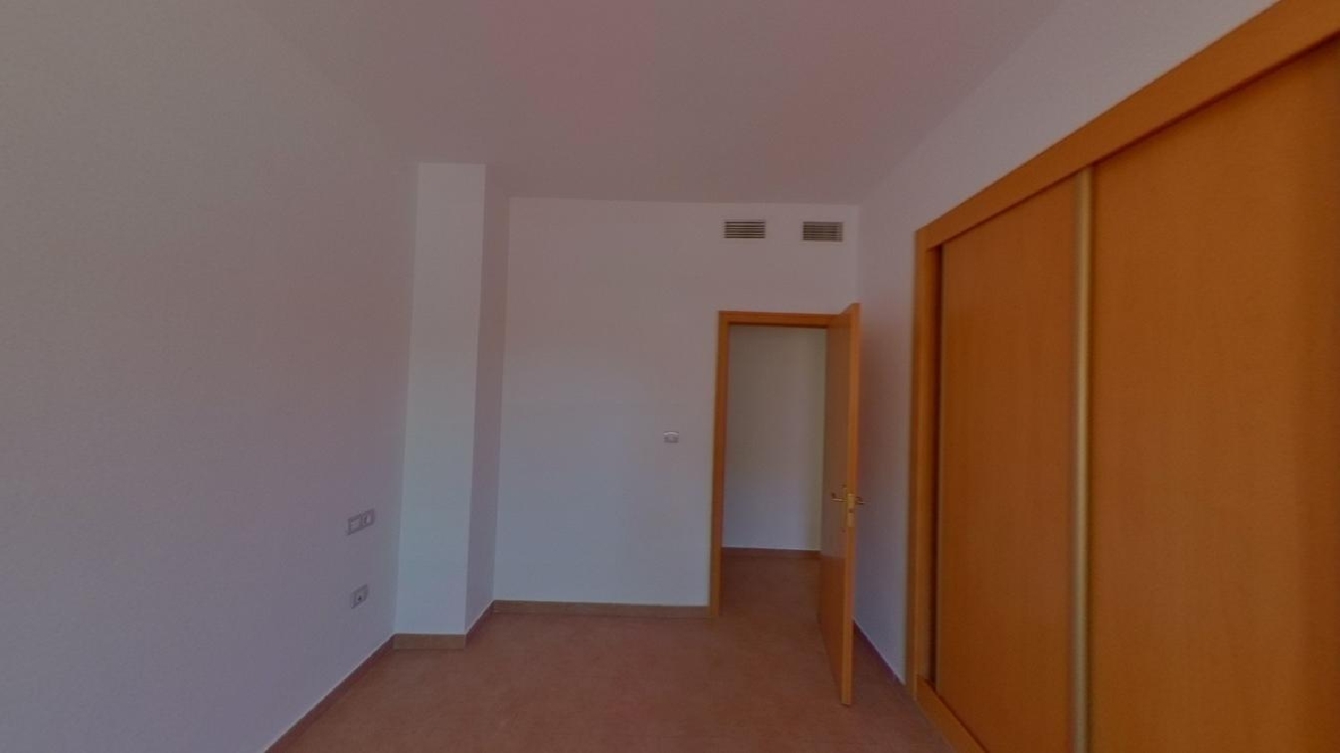  en venta apartamento Molina De Segura Vega Media Del Segura 8