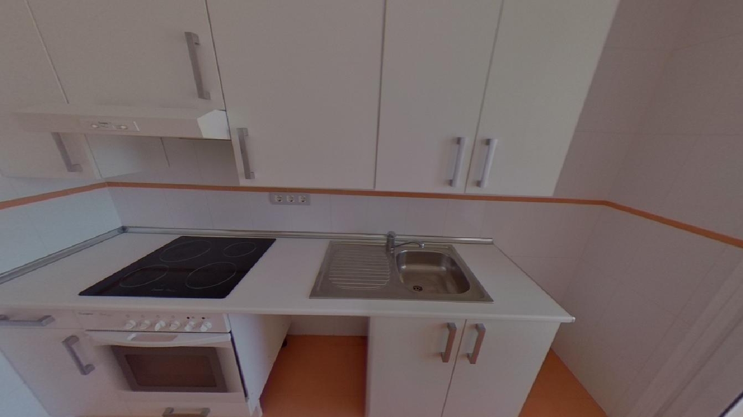  en venta apartamento Molina De Segura Vega Media Del Segura 5