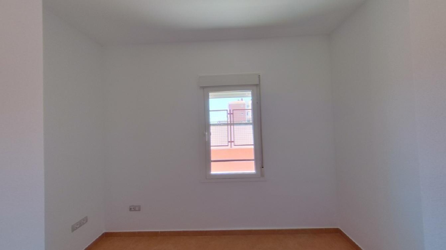  en venta apartamento Molina De Segura Vega Media Del Segura 7