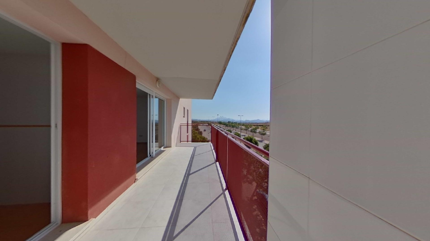  en venta apartamento Molina De Segura Vega Media Del Segura 3