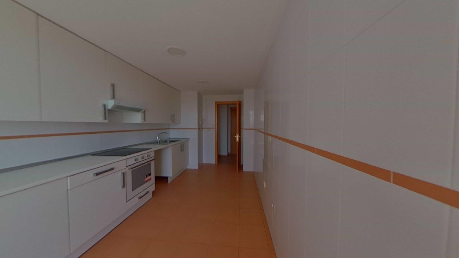  en venta apartamento Molina De Segura Vega Media Del Segura 6