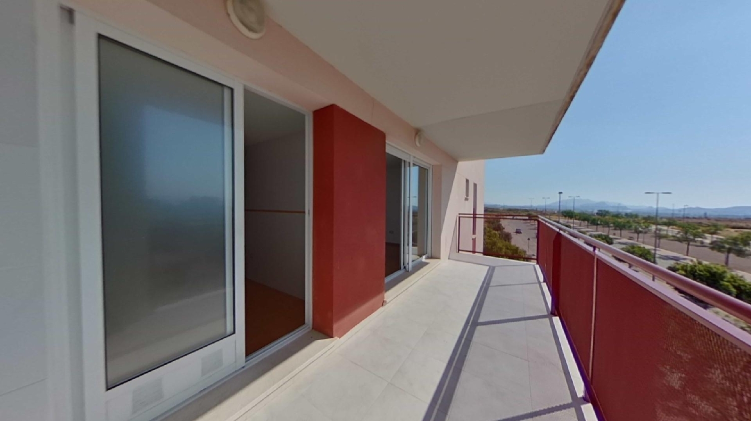  en venta apartamento Molina De Segura Vega Media Del Segura 2