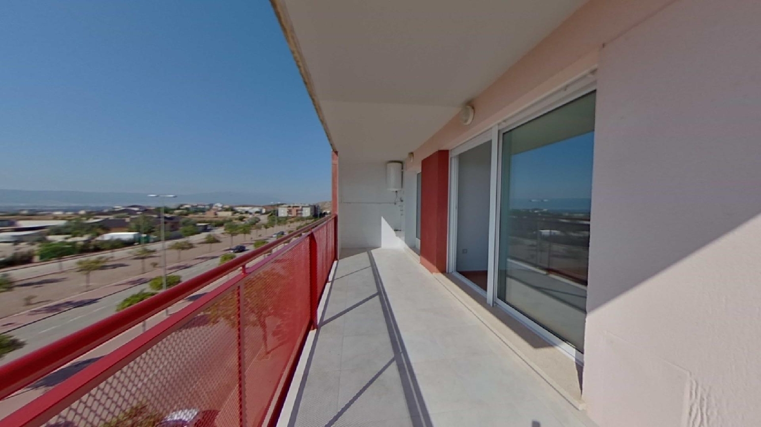  en venta apartamento Molina De Segura Vega Media Del Segura 1