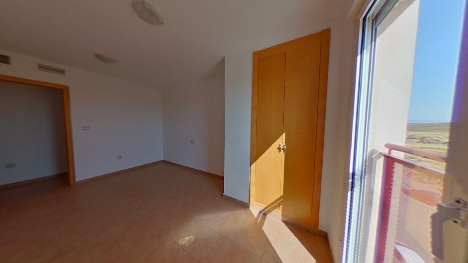  en venta apartamento Molina De Segura Vega Media Del Segura 7