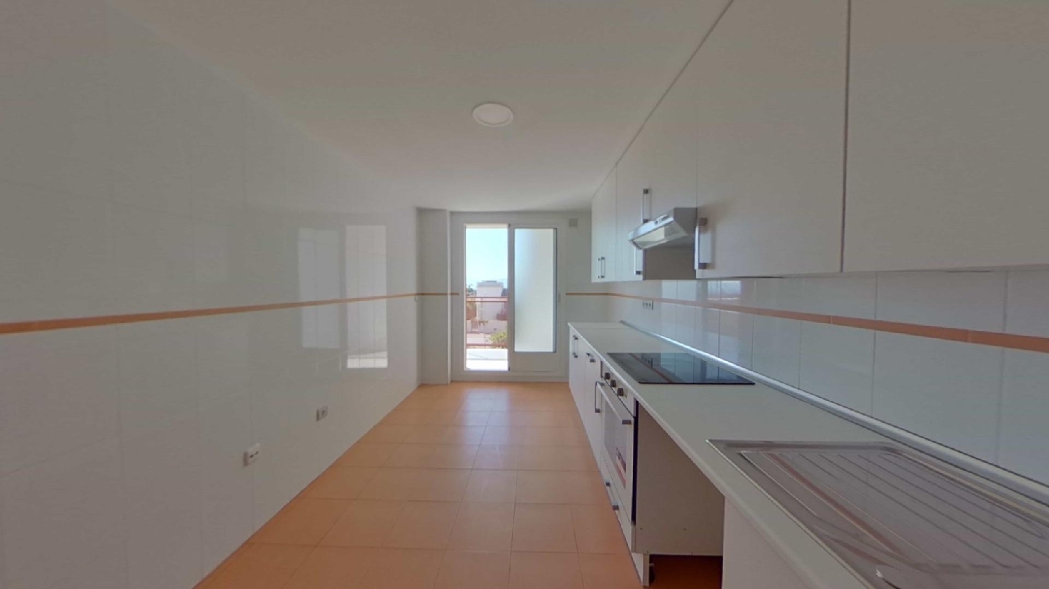  en venta apartamento Molina De Segura Vega Media Del Segura 4