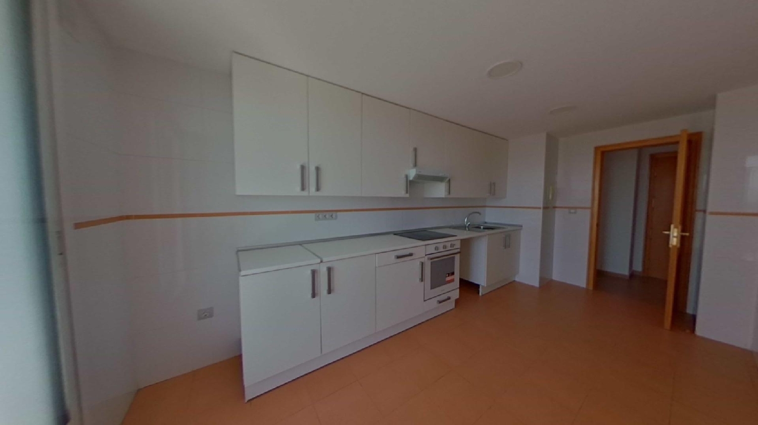  en venta apartamento Molina De Segura Vega Media Del Segura 5