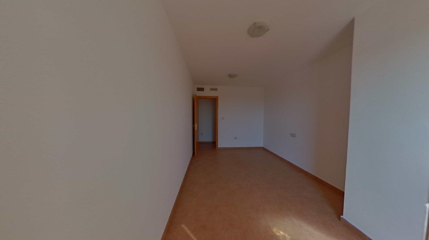  en venta apartamento Molina De Segura Vega Media Del Segura 8