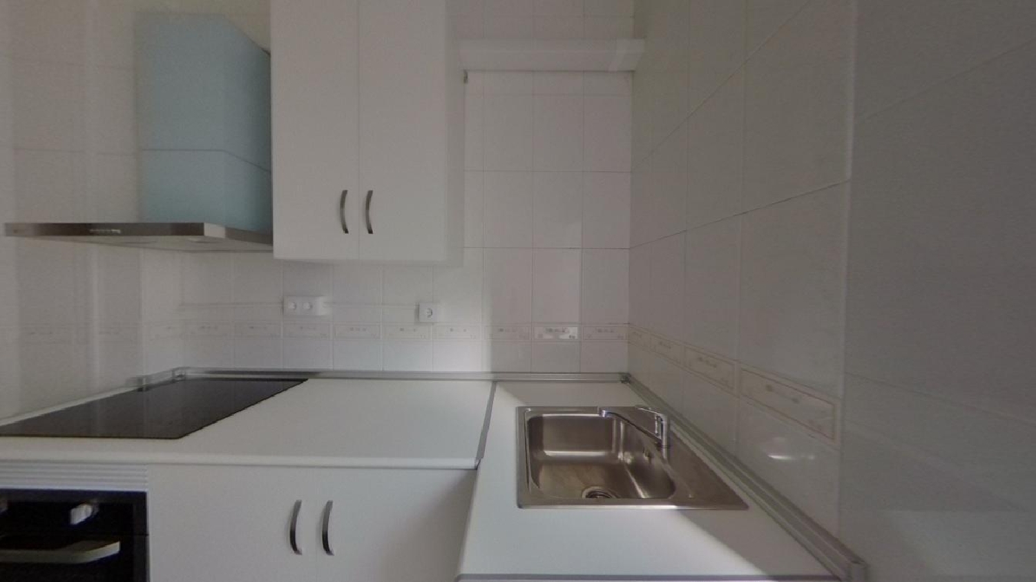  en venta apartamento Molina De Segura Vega Media Del Segura 8