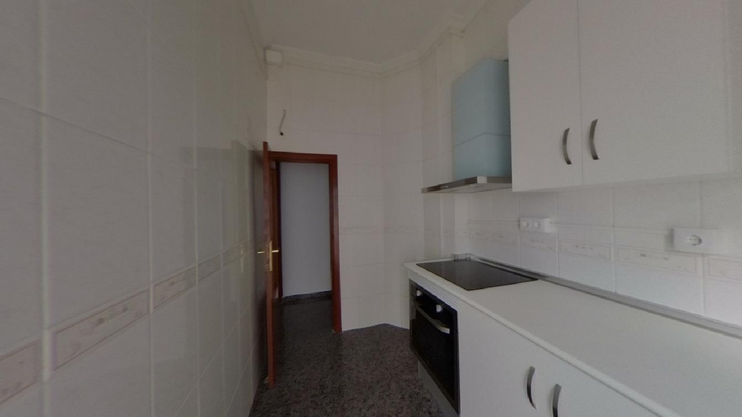  en venta apartamento Molina De Segura Vega Media Del Segura 7