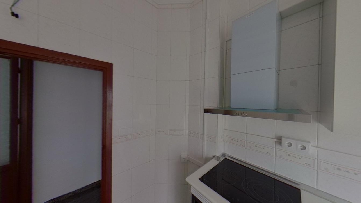  en venta apartamento Molina De Segura Vega Media Del Segura 4