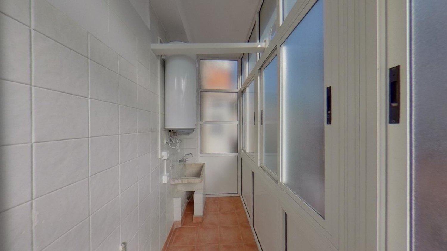  en venta apartamento Molina De Segura Vega Media Del Segura 3