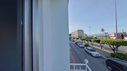 Molina De Segura Vega Media Del Segura apartamento foto 6338909