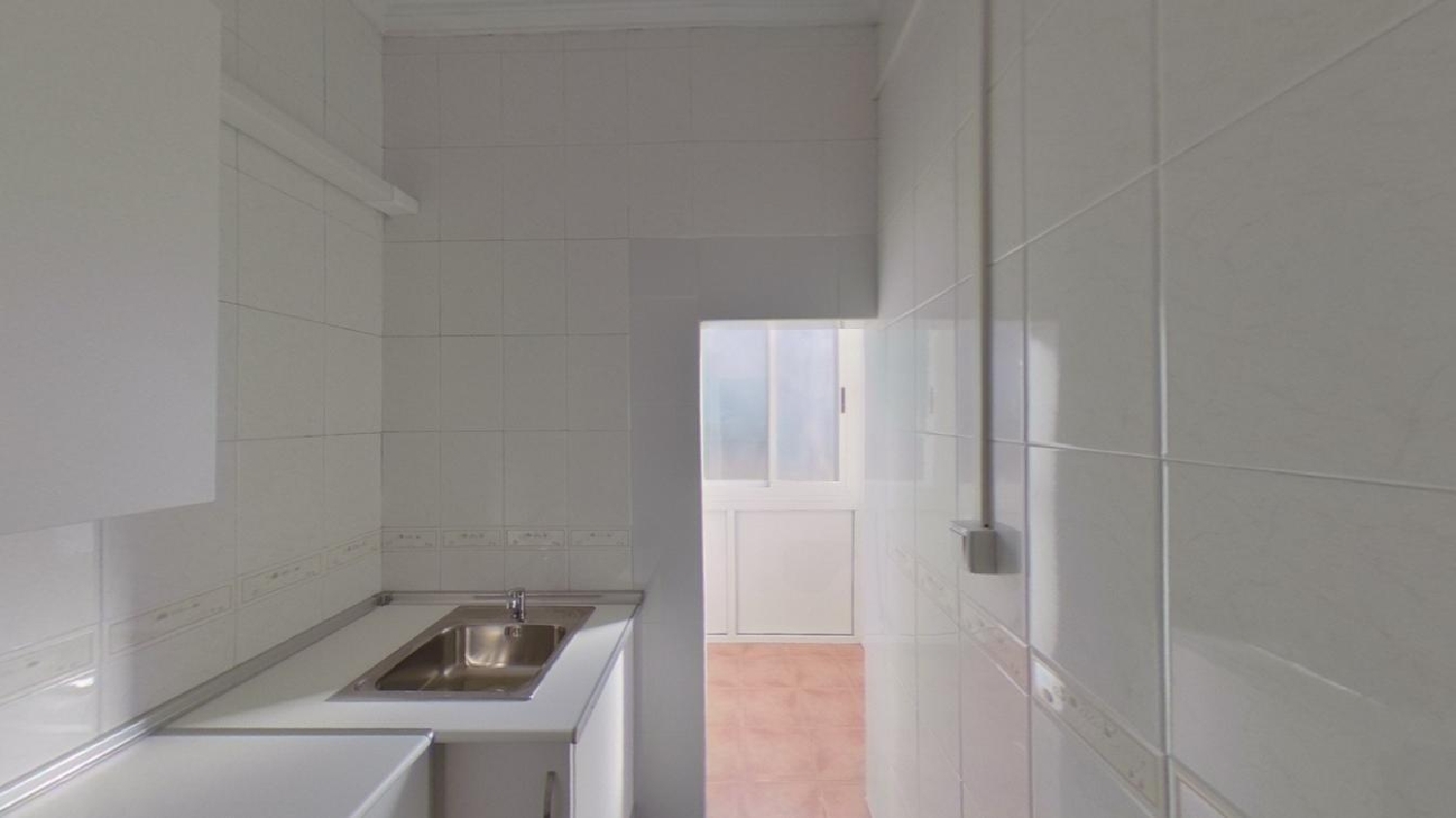  en venta apartamento Molina De Segura Vega Media Del Segura 6