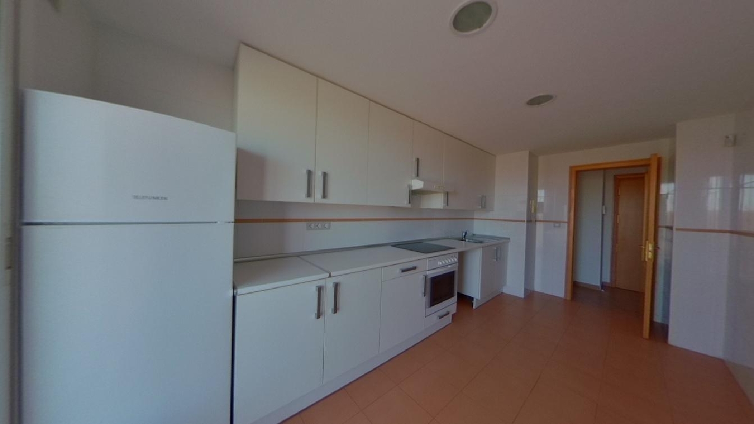  en venta apartamento Molina De Segura Vega Media Del Segura 3