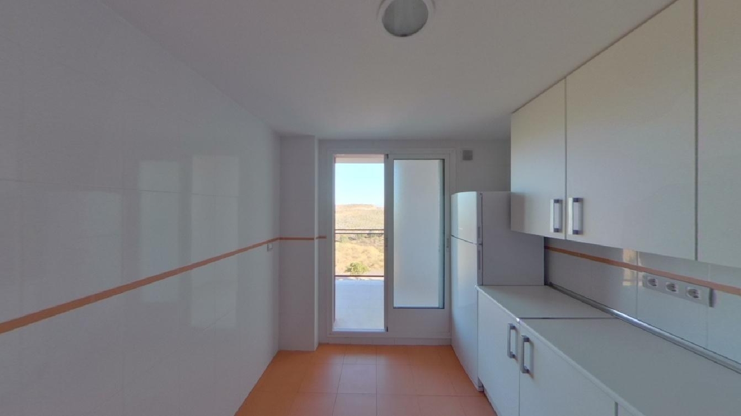  en venta apartamento Molina De Segura Vega Media Del Segura 8