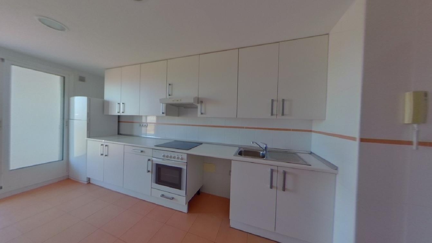  en venta apartamento Molina De Segura Vega Media Del Segura 6